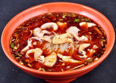 四川肥腸粉技術(shù)培訓(xùn)哪家好？