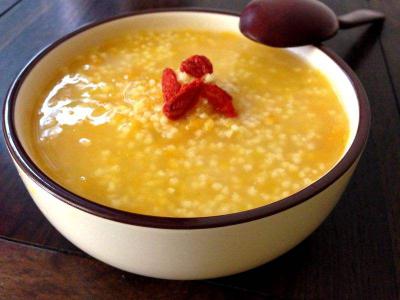 四川養(yǎng)生粥技術(shù)培訓(xùn)班哪里好？