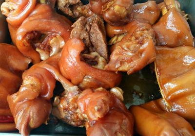 麻辣鹵菜技術(shù)培訓機構(gòu)有哪些？